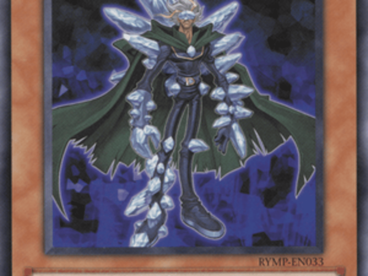 Yu Gi Oh Deck Review Destiny Hero Monsters Hobbylark