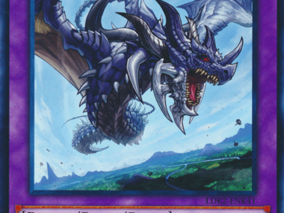yugioh card game board Yugioh Legendary Collection 1 Box Gameboard Edition – Toy Mandala