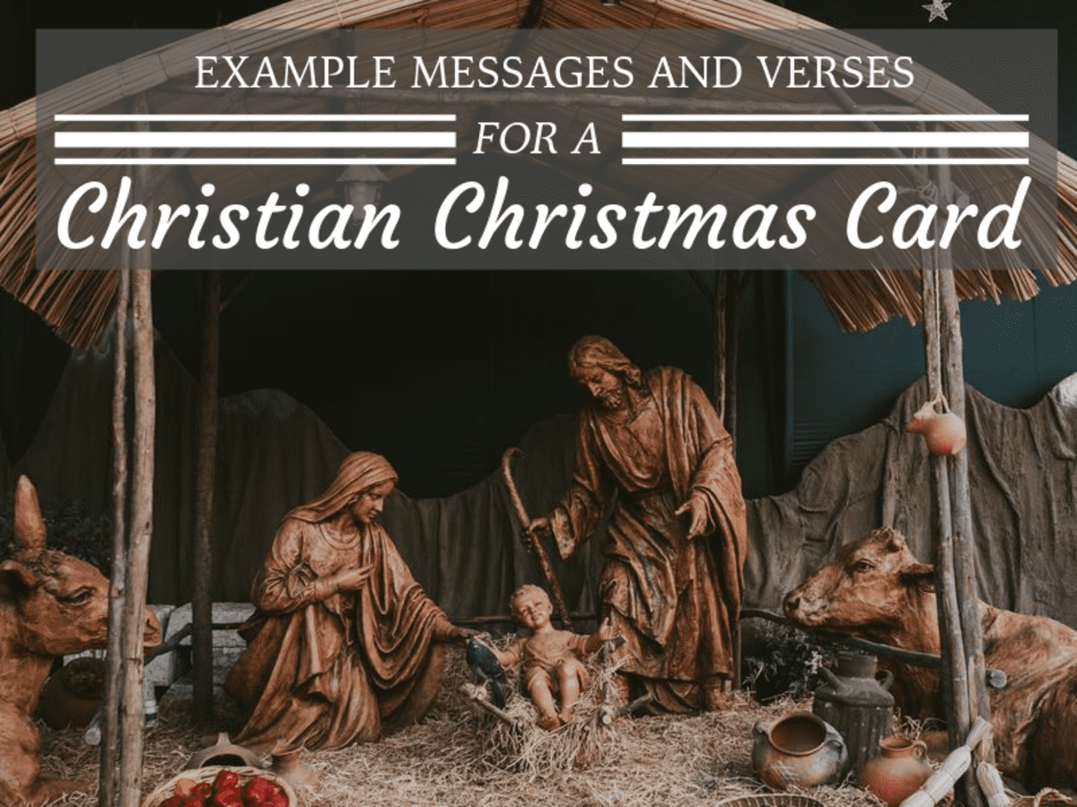 christian christmas images