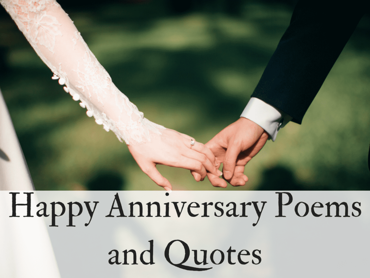 3 months relationship anniversary quotes
