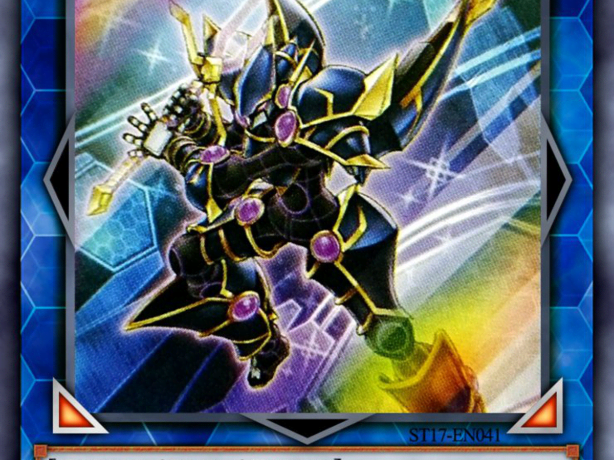 Link Summoning in "Yu-Gi-Oh!": The Biggest Update Ever - HubPages Link Summoning in "Yu-Gi-Oh!": The Biggest Update Ever - HubPages