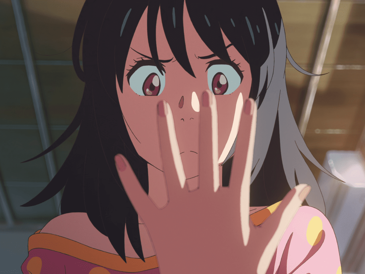 Anime Review: Rurouni Kenshin: Meiji Kenkaku Romantan (2023) Episode 1 Anime  - Sequential Planet