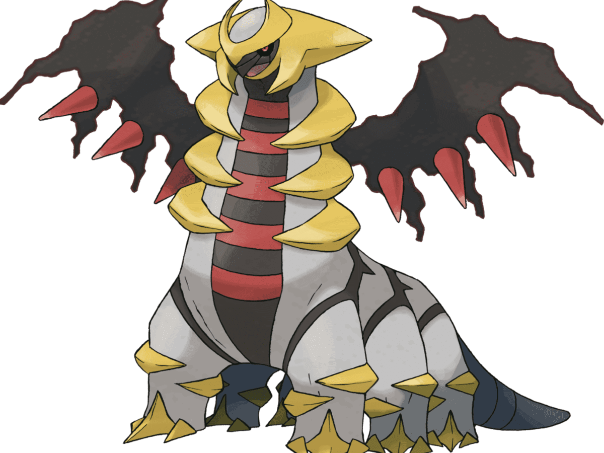 Mega metagross is the 4th heaviest and weighs 2,078.7 lbs. 
