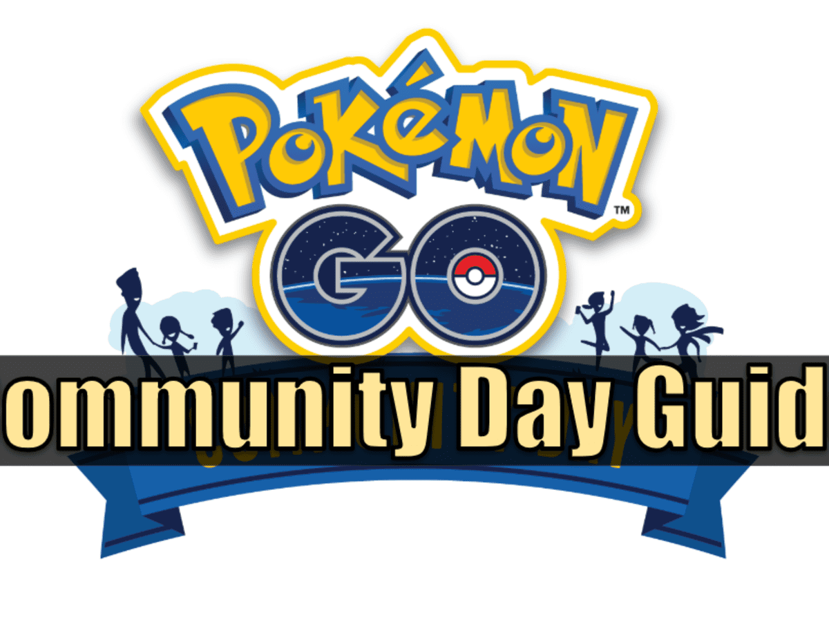 Pokémon GO Community Day: How To Get Yourself A Shiny Venusaur