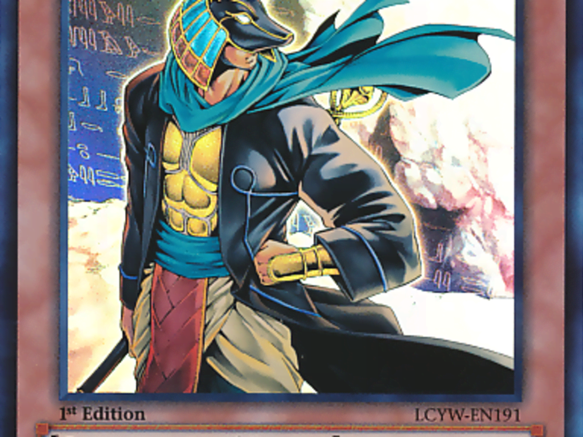 dinosaur deck yugioh 2020 Amazon.com: Complete Custom Deck for Yu-Gi-Oh! GX main image 0