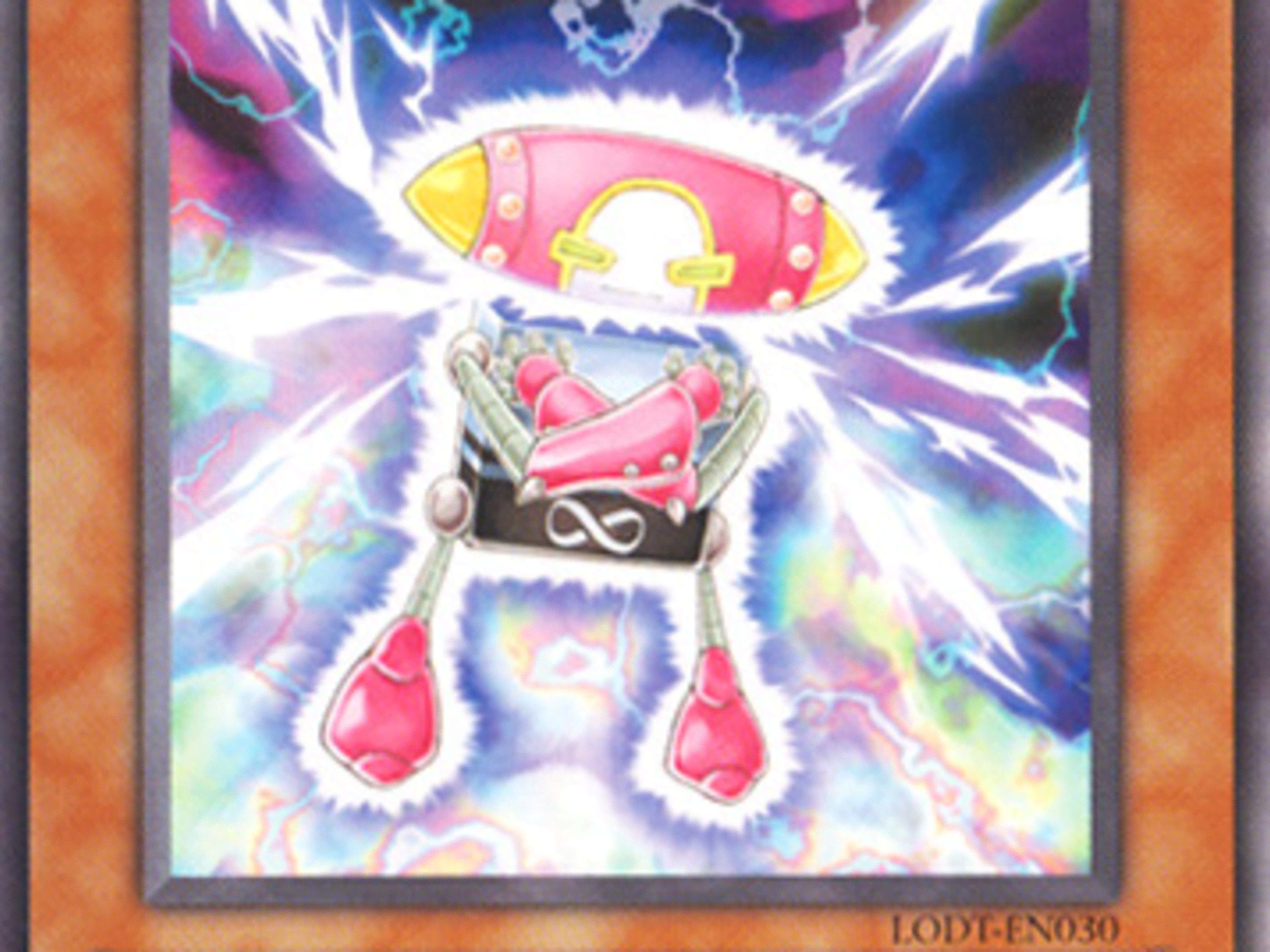 yugioh batteryman cards Amazon.com: Yu-Gi-Oh! - Batteryman Charger (LODT-EN030) - Light of  Destruction - Unlimited Edition main image 0