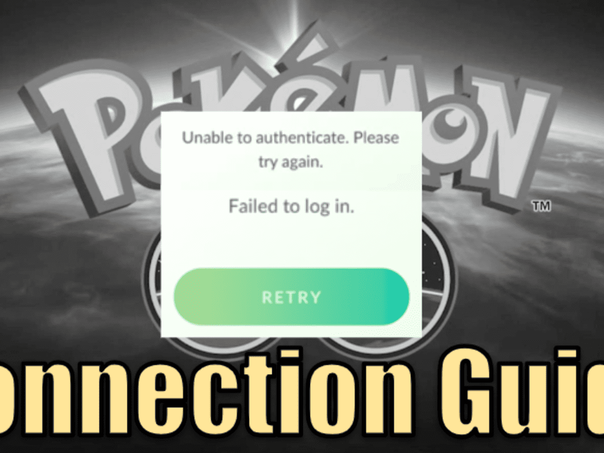 Fixing Common Pokemon Go Problems: FAQs & Solutions - Hongkiat
