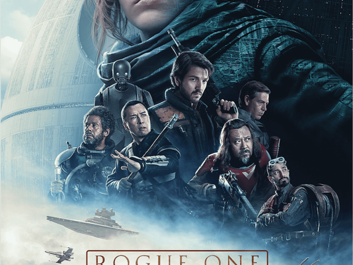 rogue one hd full movie youtube