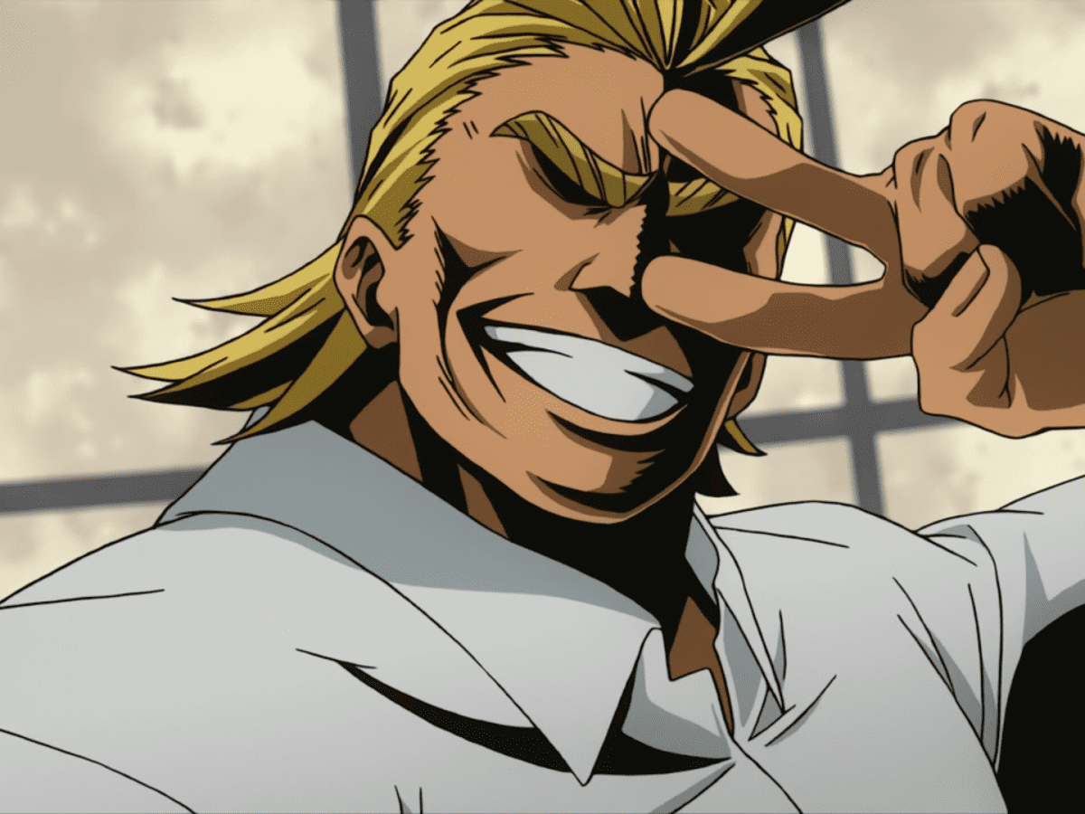 Anime Reviews: Fullmetal Alchemist: Brotherhood - HubPages