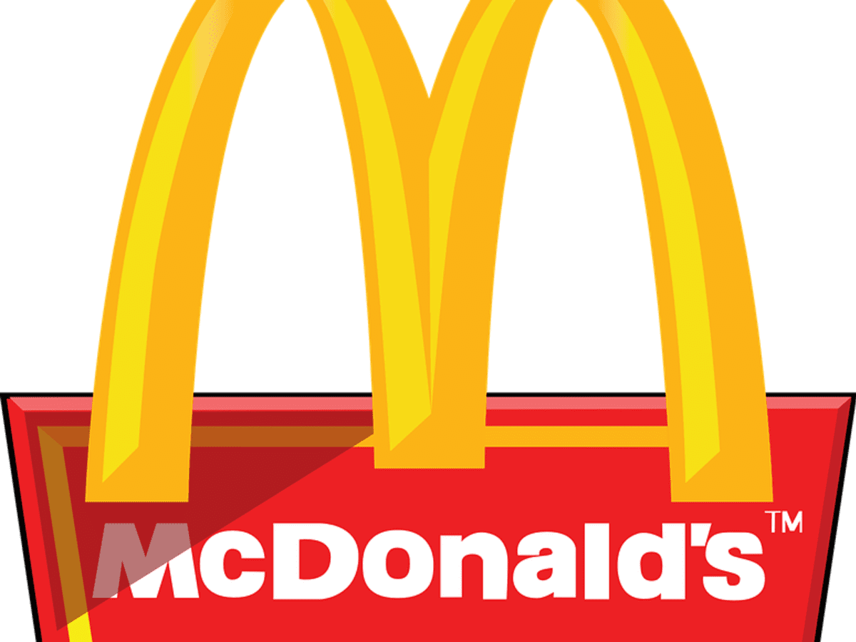 💌 Mcdonalds ethical issues 2015. McDonald’s and the Challenges of a ...