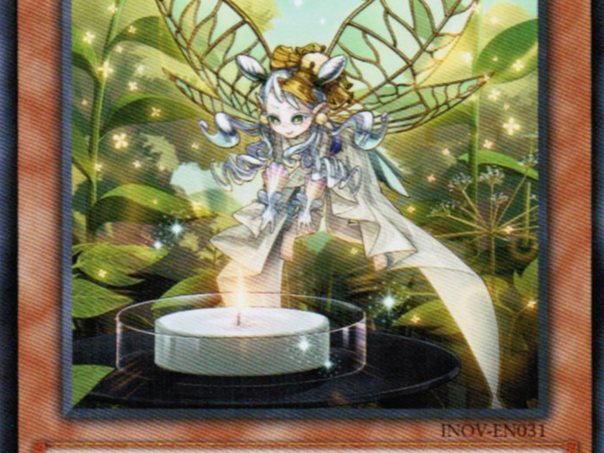 Top 10 Aroma Cards in "Yu-Gi-Oh!" - HubPages Top 10 Aroma Cards in "Yu-Gi-Oh!" - HubPages