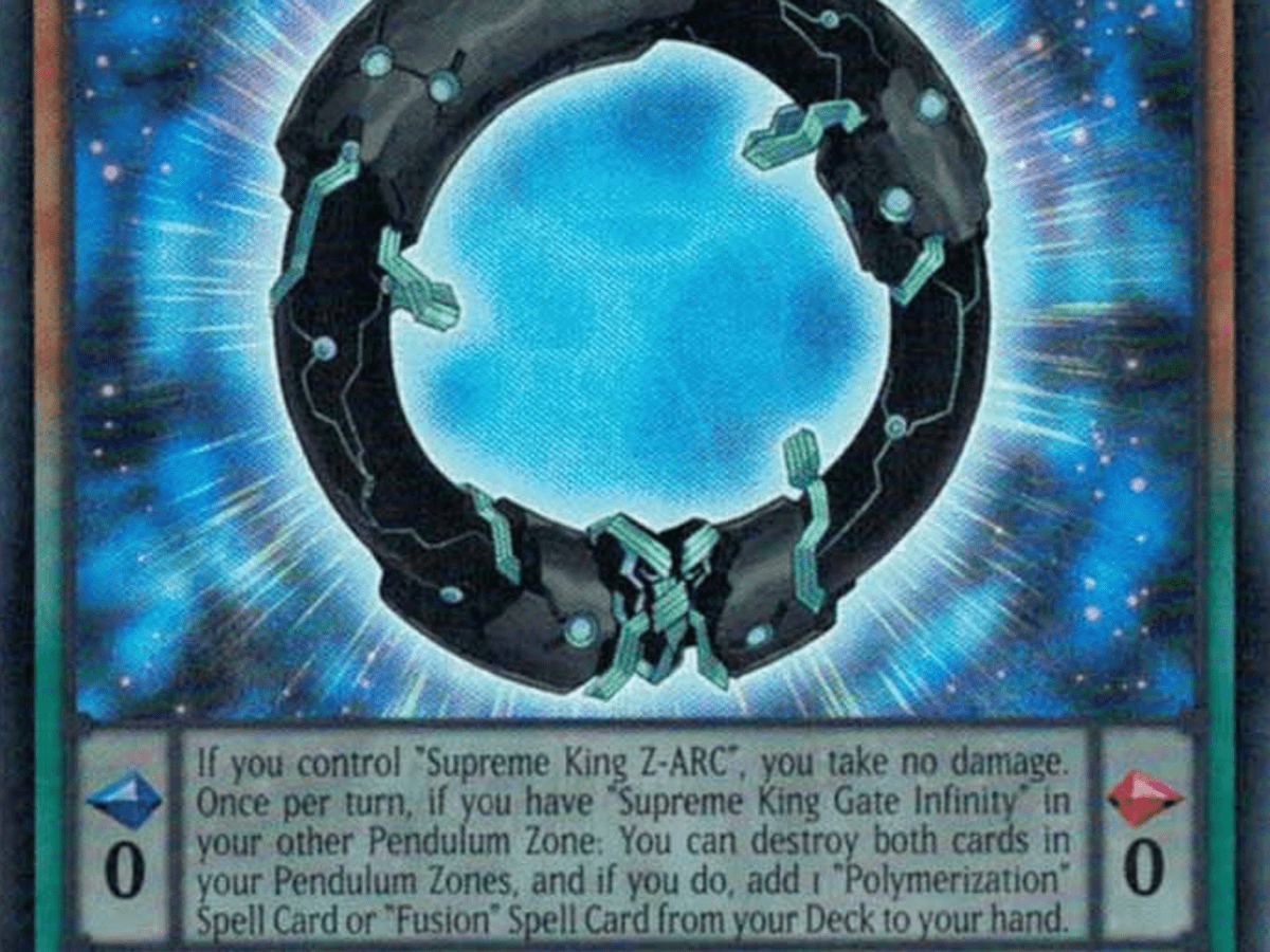 yugioh nephthys deck 2019 Complete Custom Deck for Yu-Gi-Oh! - Nephthys Ritual Deck : Toys & Games main image 1