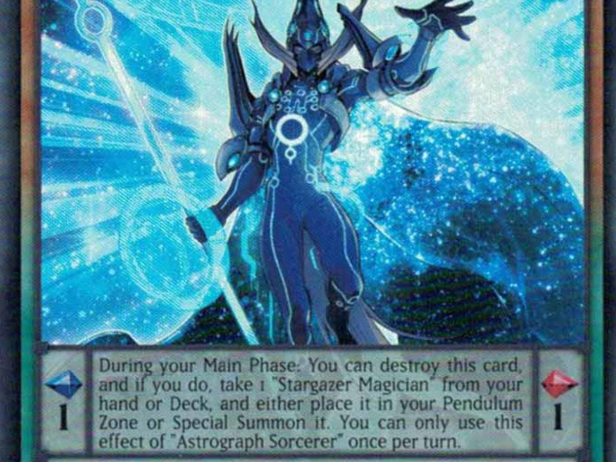 yugioh can you use speed duel cards in tcg Yu-Gi-Oh! TCG: Speed Duel Battle City Finals Box – Tofu's Trading