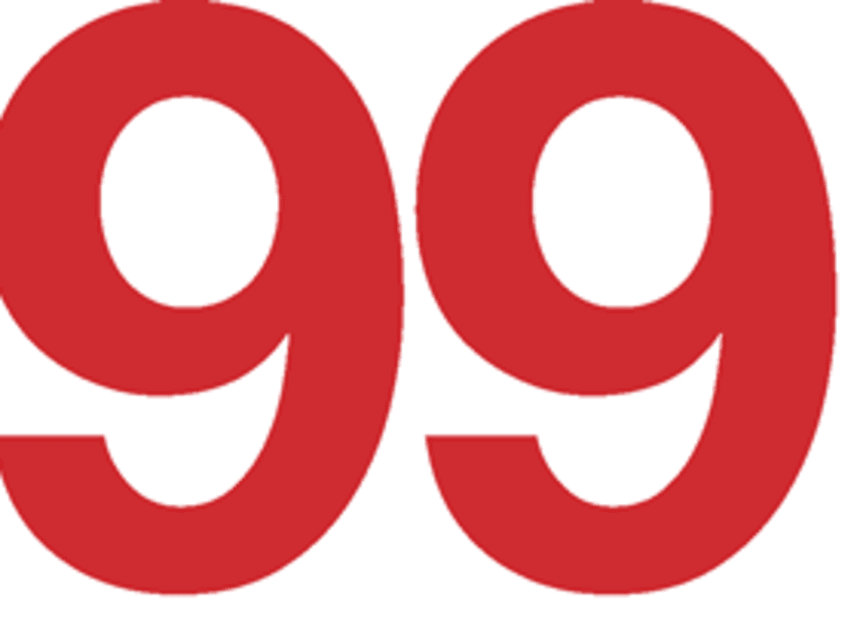 Year 1991 Fun Facts, Trivia, and History - HobbyLark