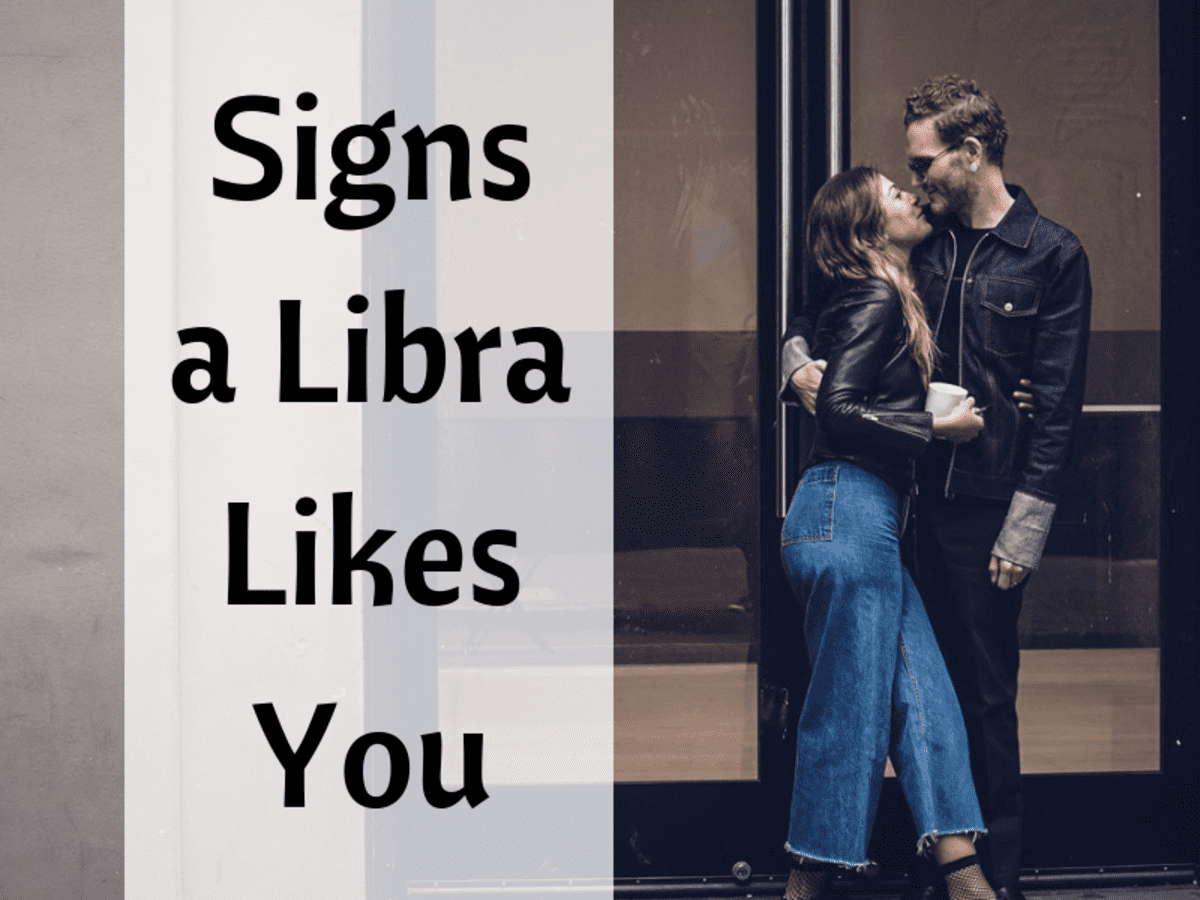 Signs attract libras what do Often asked:
