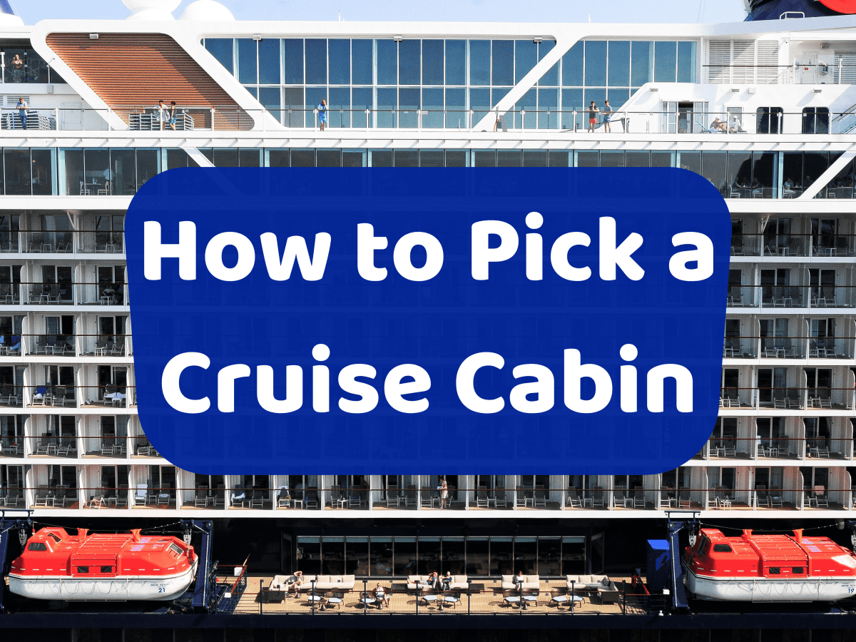 30+ Useful Things to Pack for Your Cruise - WanderWisdom