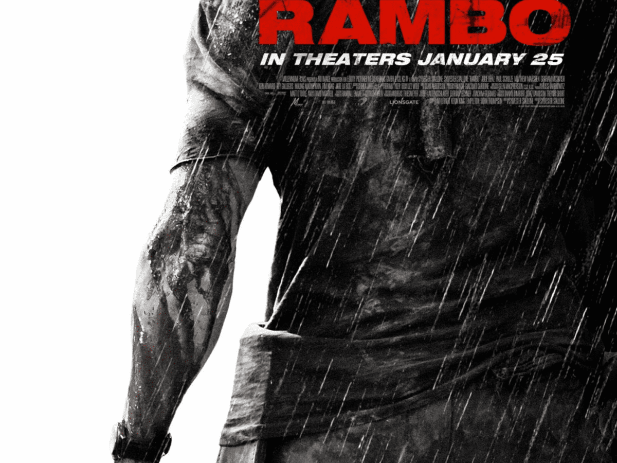 watch rambo 4 movie online free in hindi