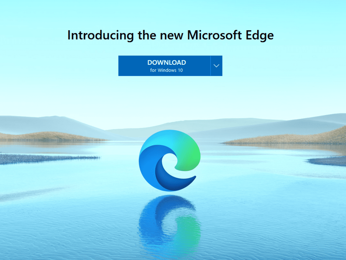 Installing Google Chrome's DMO Extension in Microsoft Edge