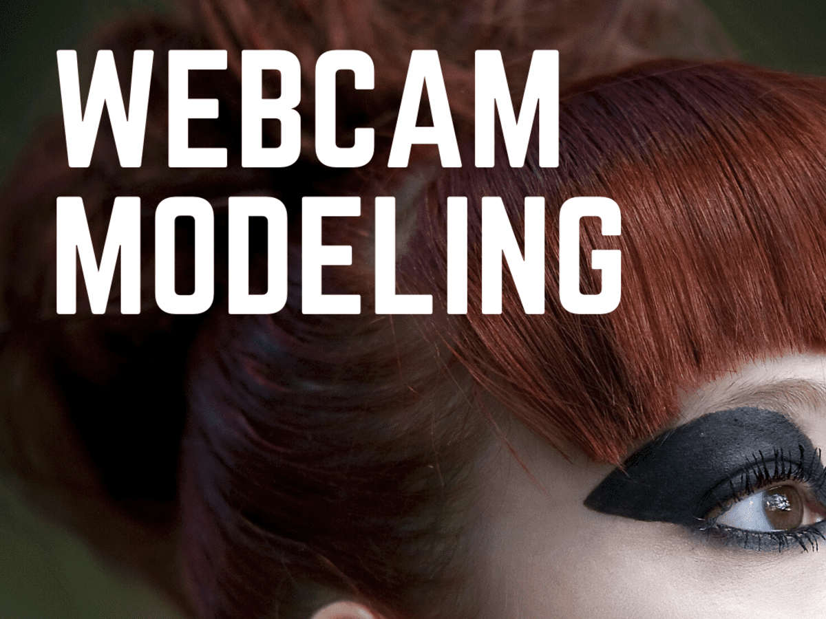 15 Webcam modeling ideas  webcam, how to make money, things to sell