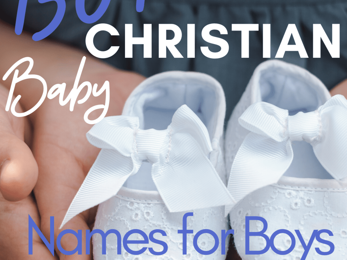 Boy Names Meaning Peaceful Warrior Underlaneta