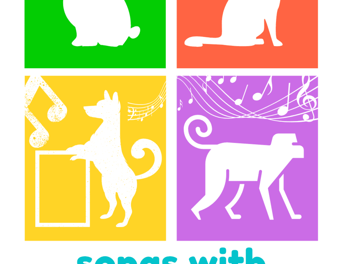 100 Songs With Animals in the Title You Should Listen To - Spinditty