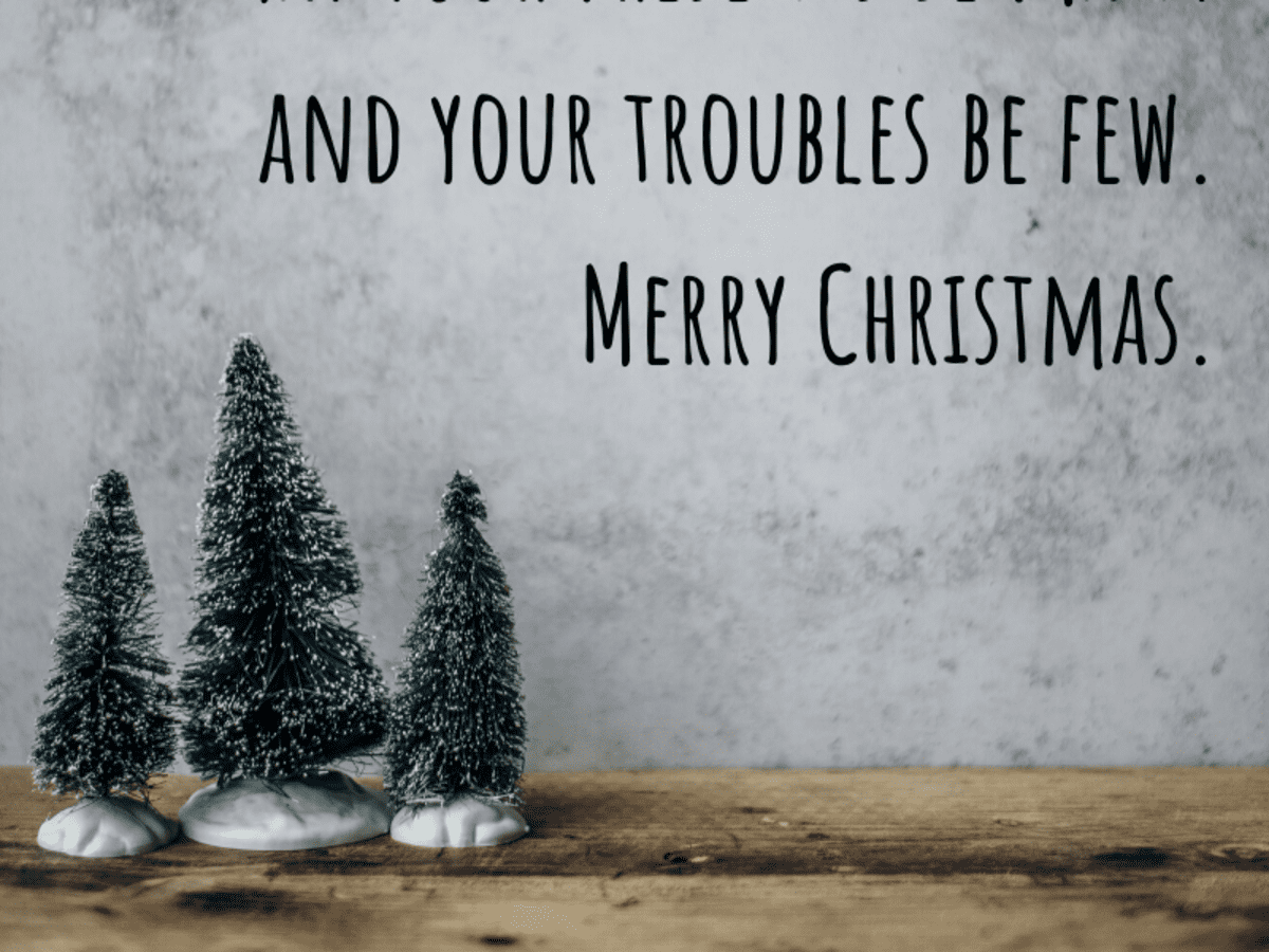 We are warming up for the upcoming Thanksgiving holiday with some festive  words written by famous authors. Today's featured quote is by author A.A.  Milne from the tales of Winnie the Pooh., image size:1200x900