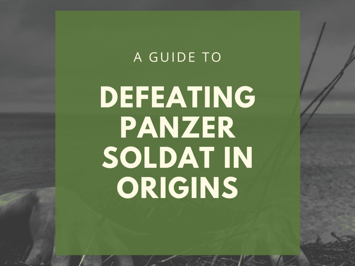 cod bo2 zombies origins panzer soldat