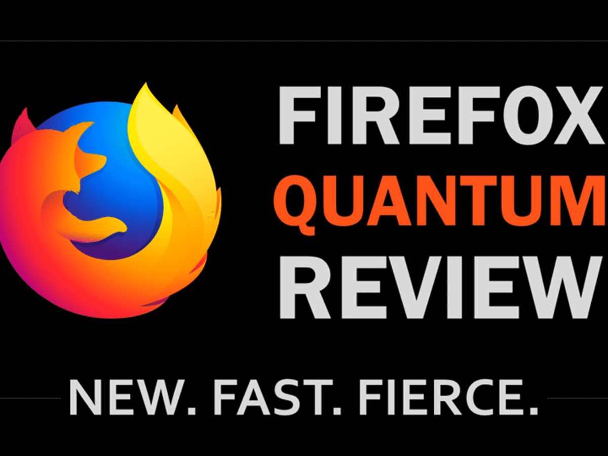 firefox 3.6.28 mac