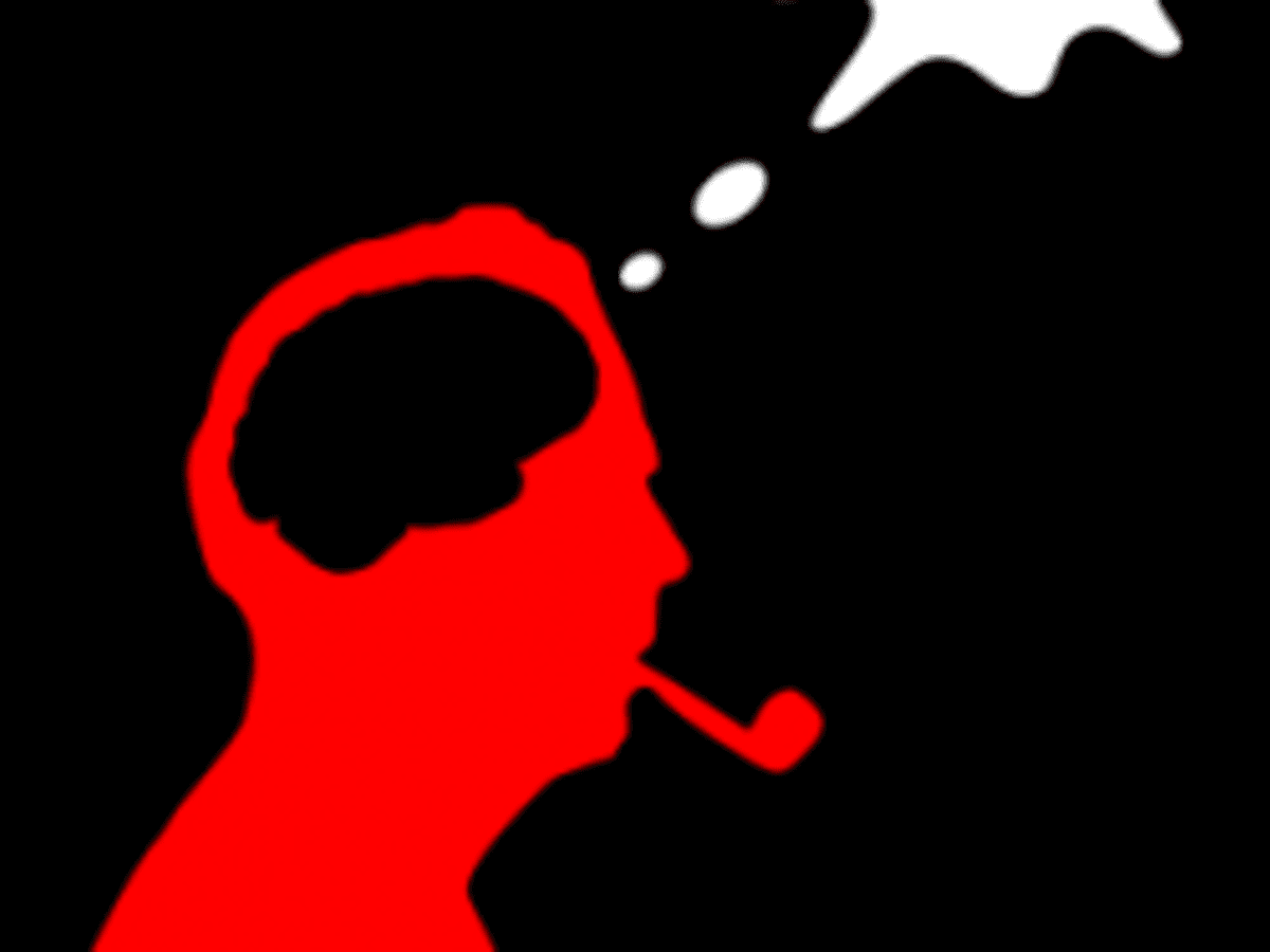 Play Verbal Memory Games Hubpages