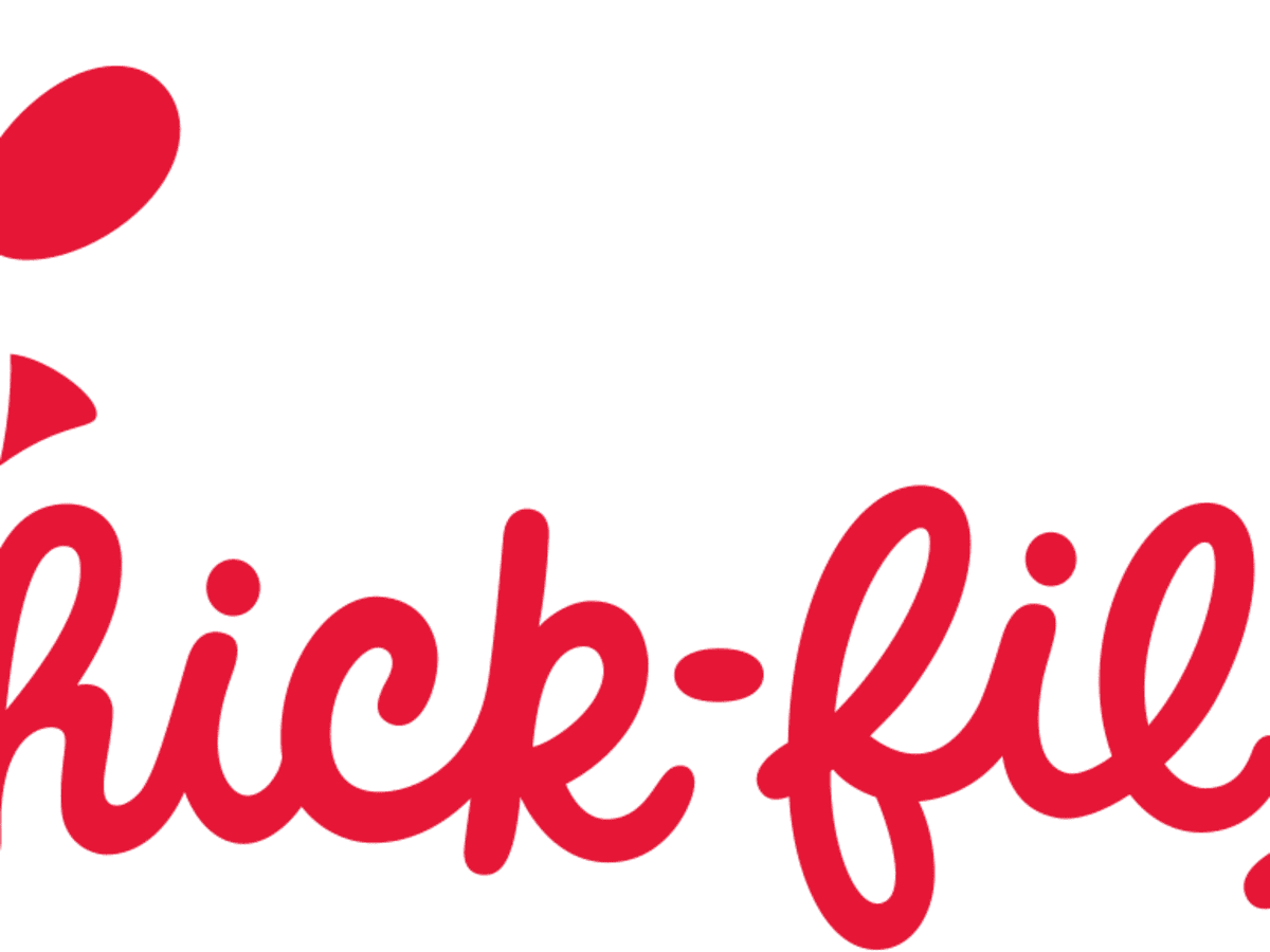 KFC logo, KFC Fast food Crispy fried chicken Logo, Round KFC logo, food,  free Logo Design Template png | PNGEgg