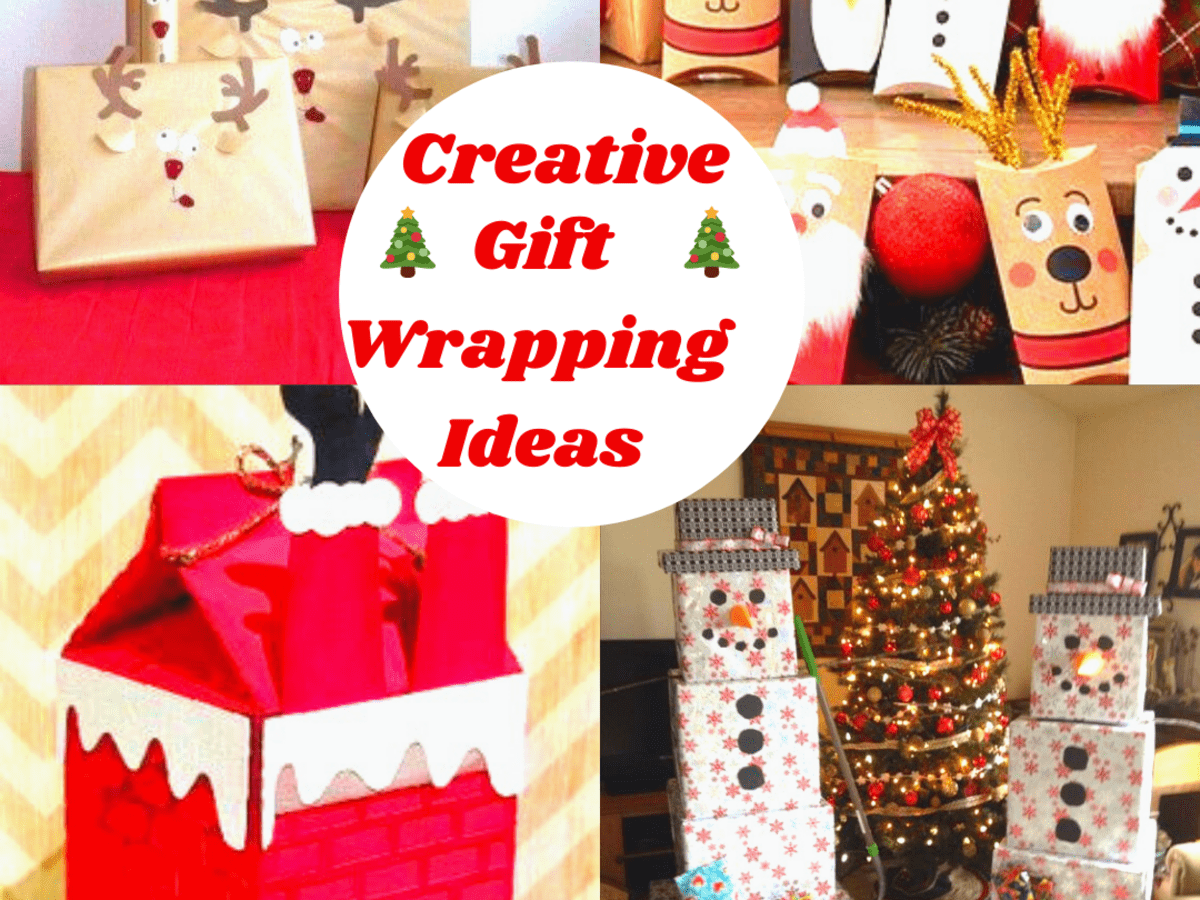 The Best Christmas Gift Ideas for Kids | Sunny Side Design