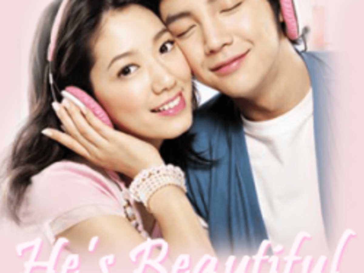 Korean Drama He S Beautiful Videos Soundtrack And Lyrics Hubpages