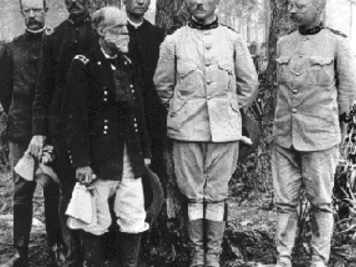 the real story of the rough riders hubpages the real story of the rough riders hubpages