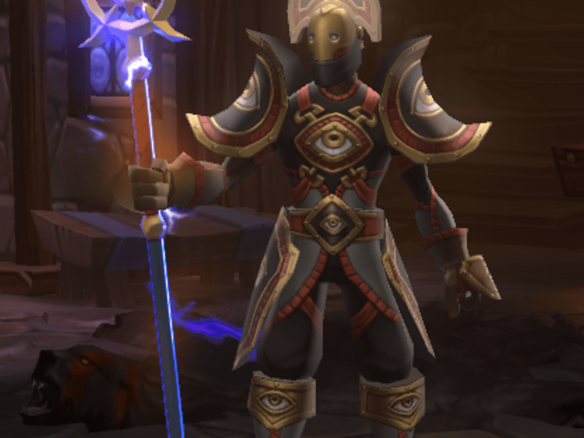 torchlight 2 embermage build