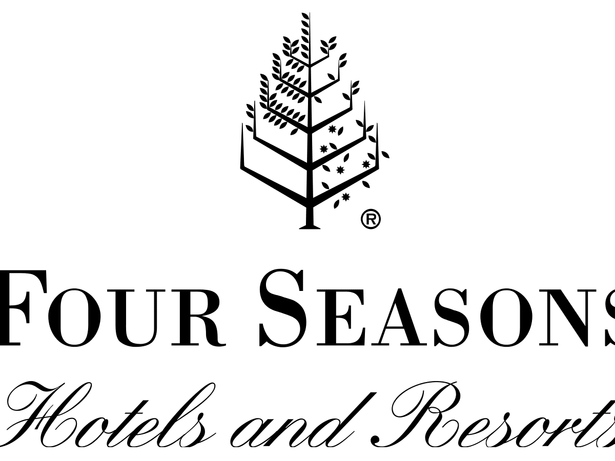four seasons target market