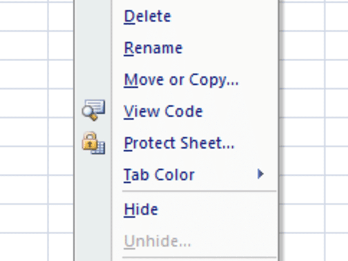 mac 2016 excel vba parameters for activesheet.exportasfixedformat