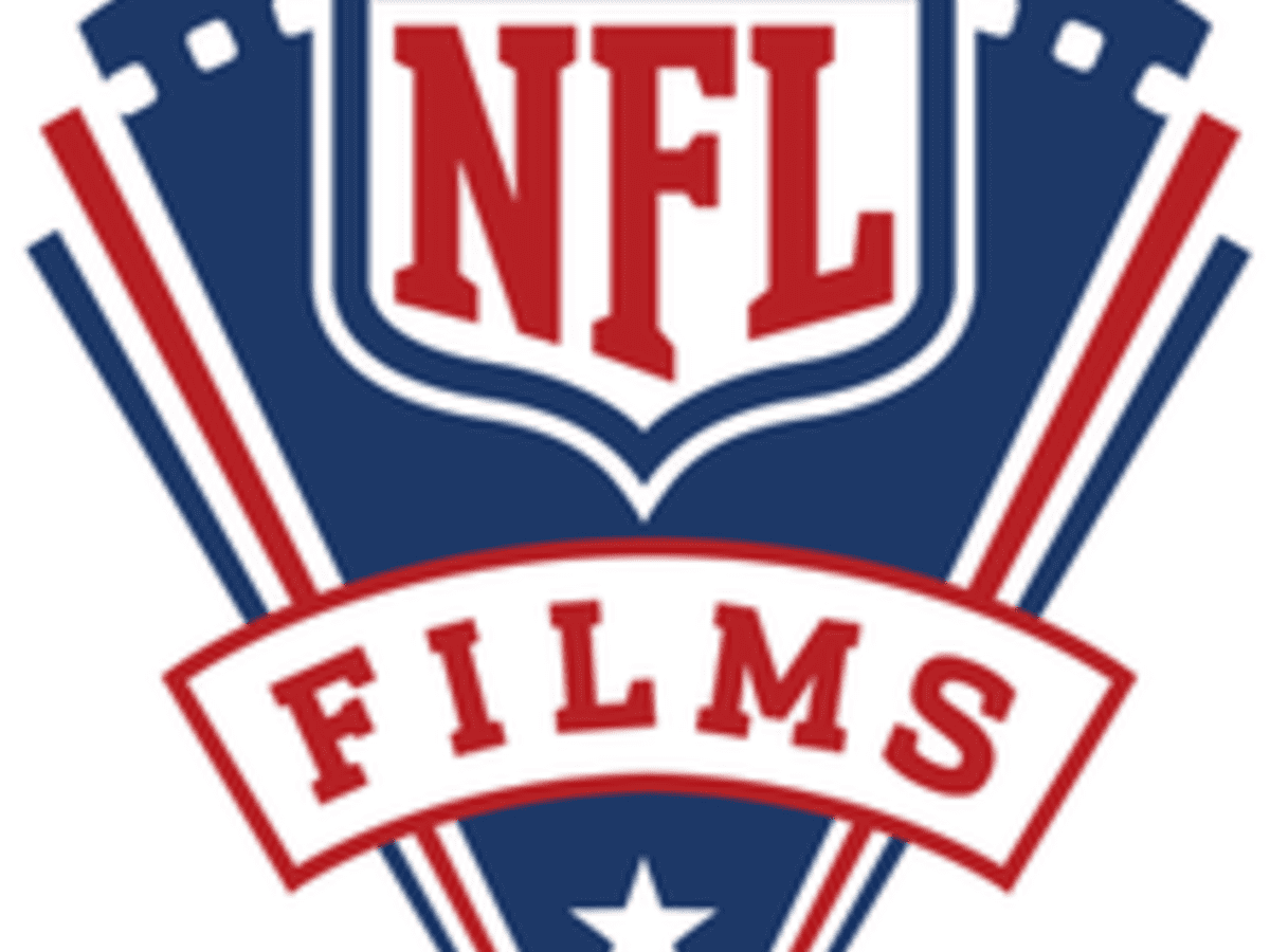 Nfl Films