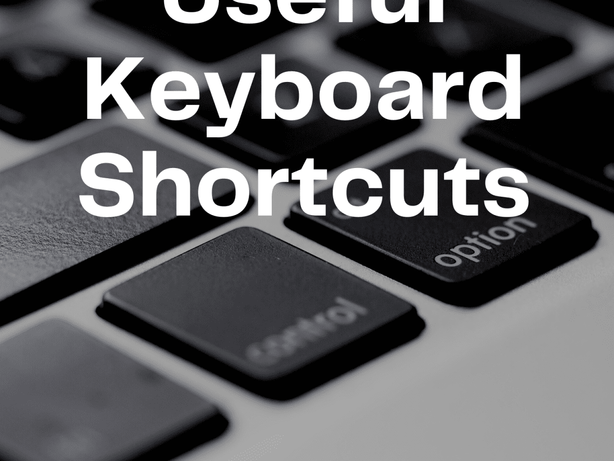 microsoft word keyboard shortcuts superscript