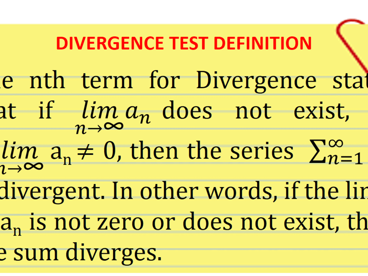 Series e^(1/n)-e^(1/(n+1)) - Divergent or Convergent? 