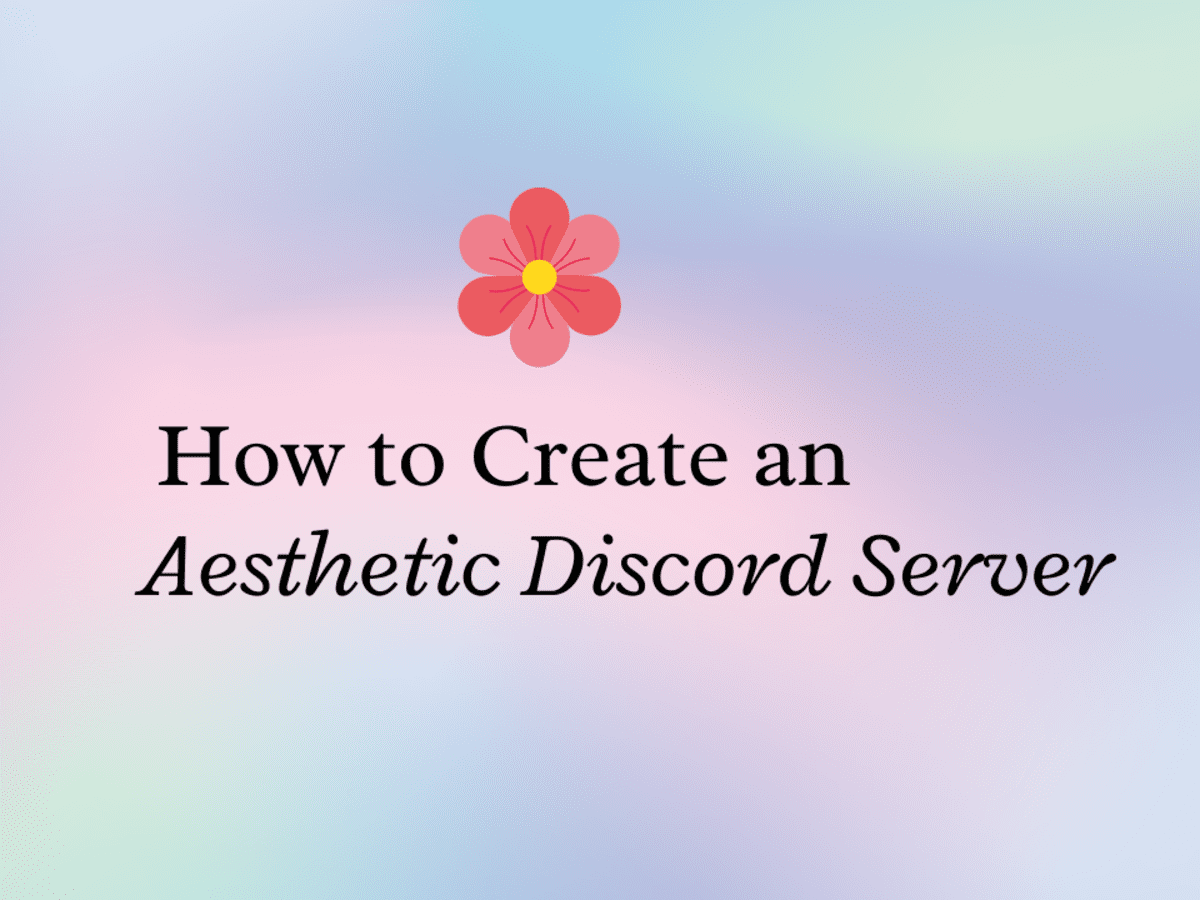 Ultimate guide to aesthetic stickers: cute designs, trends, and