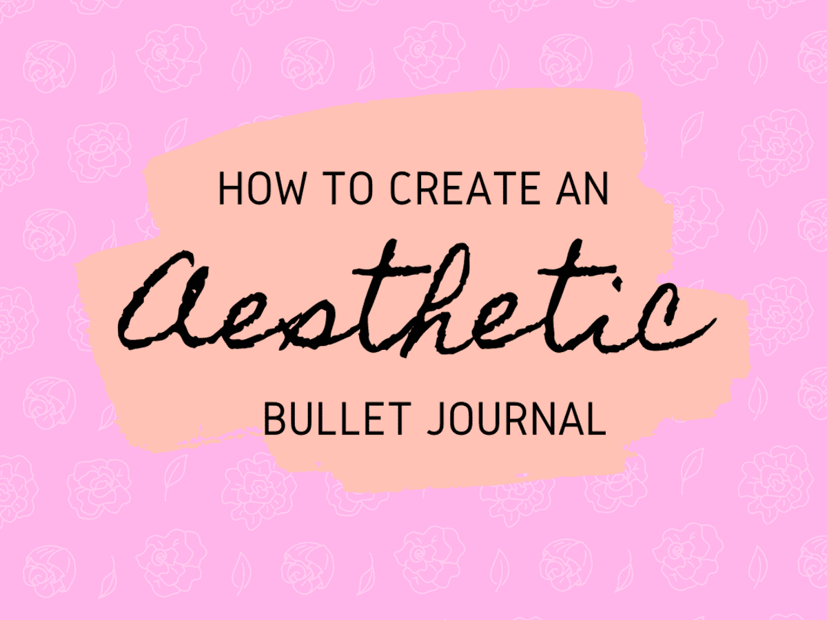 Bullet Journaling: How To's & Tutorials