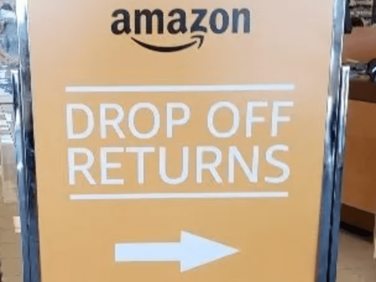 Will Amazon Ban Your Customer Account If You Have Too Many Returns Toughnickel