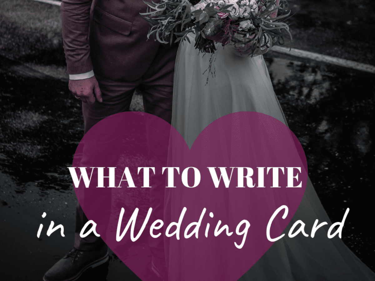 wedding messages and quotes to write in a card holidappy wedding messages and quotes