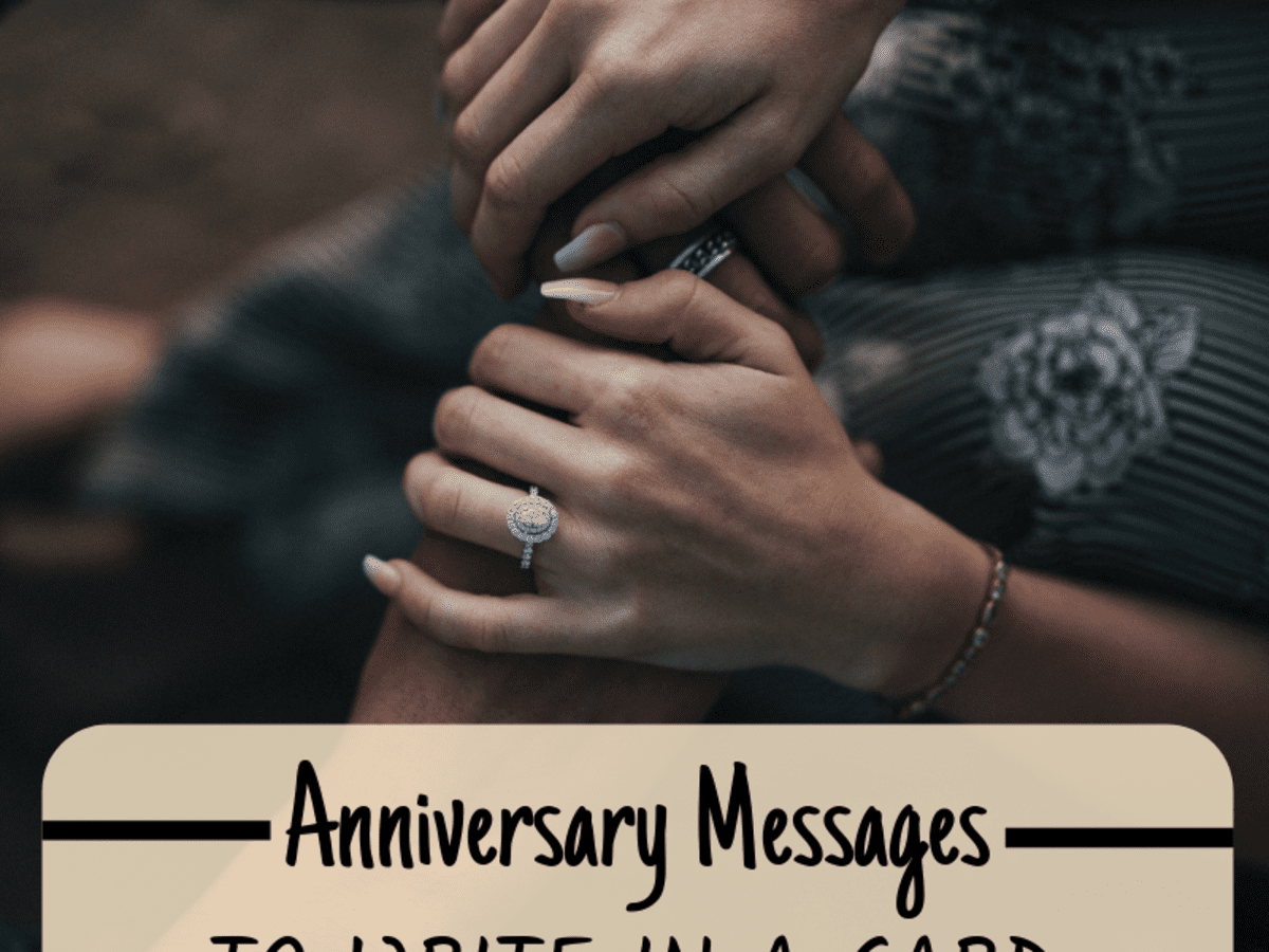 20+ Happy Anniversary Images And Photos Download Free
