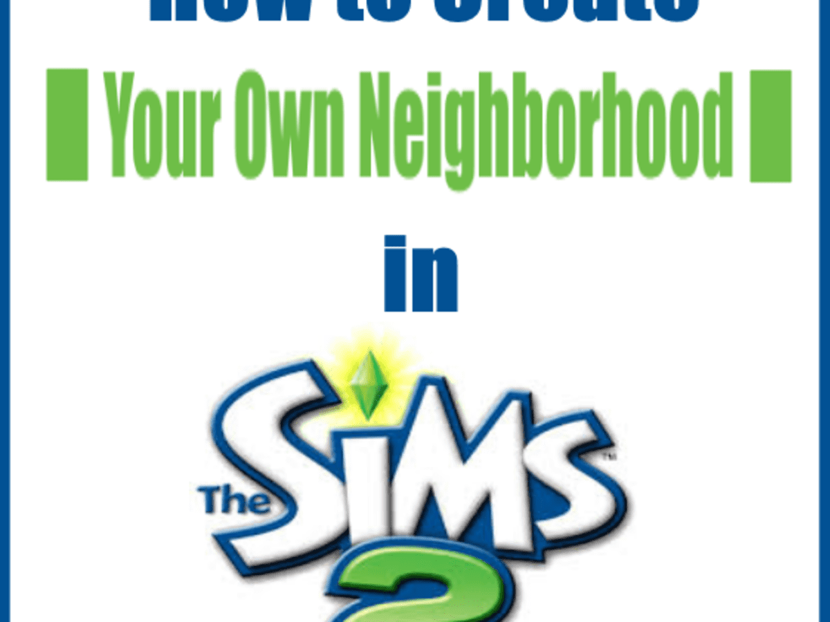 the sims 2 blank error message on startup