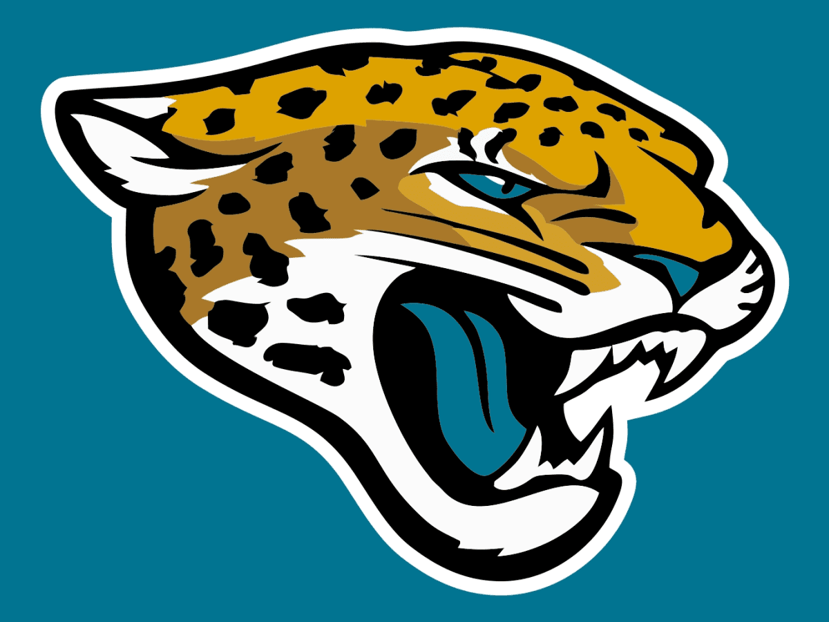 Team Previews: 2018 Jacksonville Jaguars