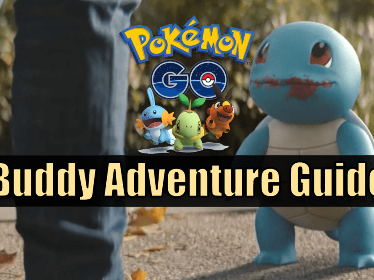 https://images.saymedia-content.com/.image/ar_4:3%2Cc_fill%2Ccs_srgb%2Cq_auto:eco%2Cw_1200/MTczOTY4Mjc2ODUzMDQwNDM1/pokemon-go-buddy-adventure-guide.png