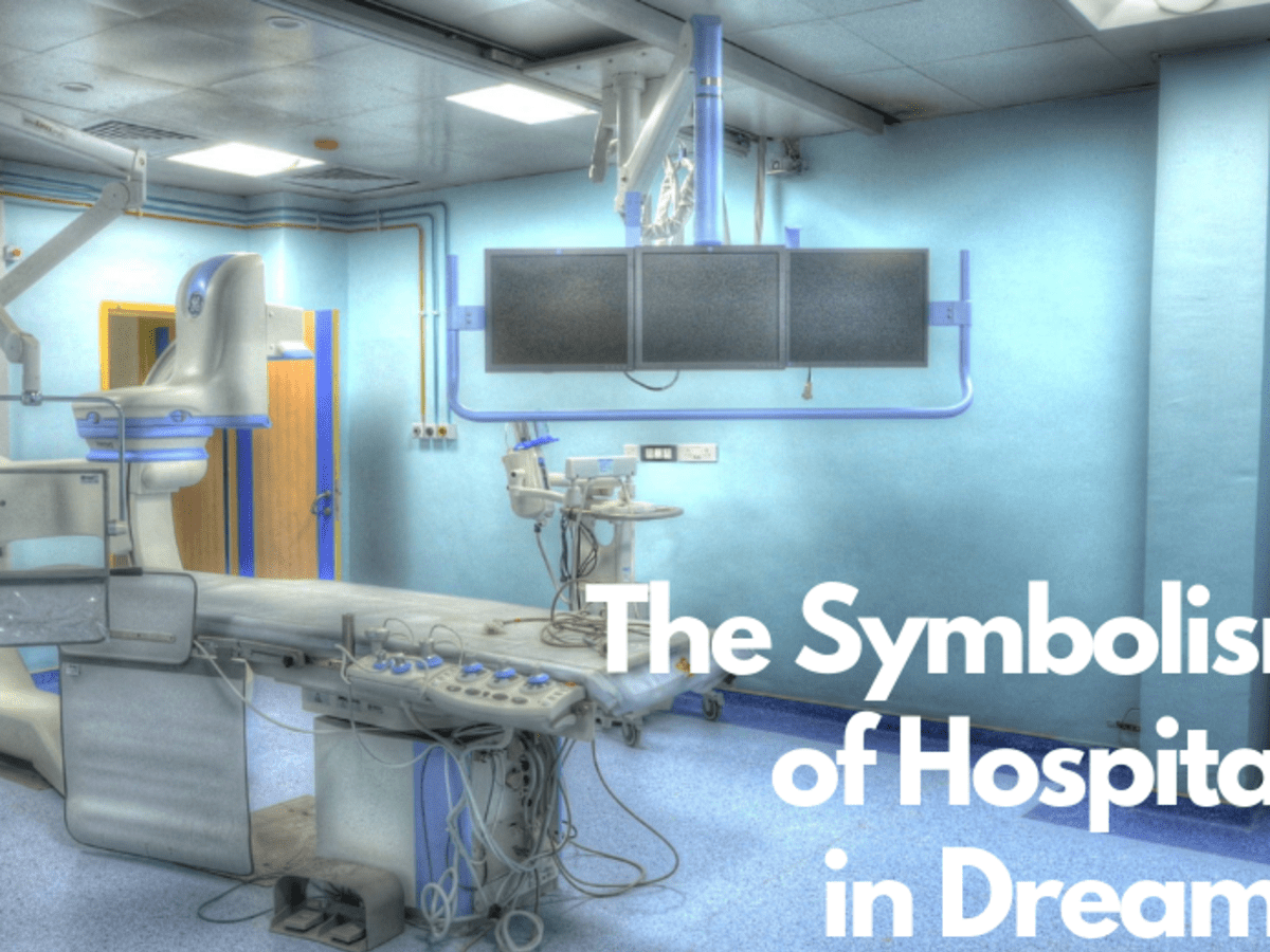 DOCTOR DREAM Meaning & Symbolism