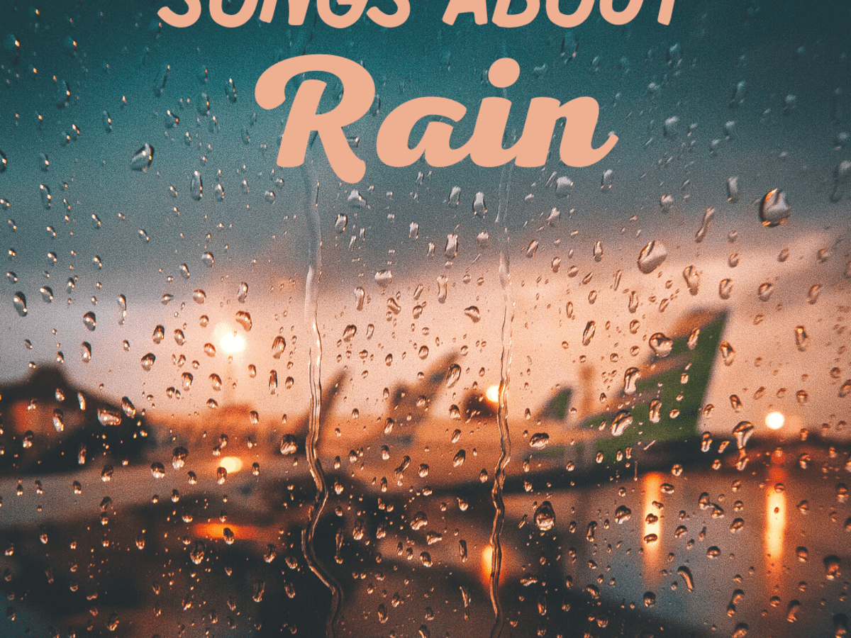 Raining meaning. Капельки дождя на стекле.