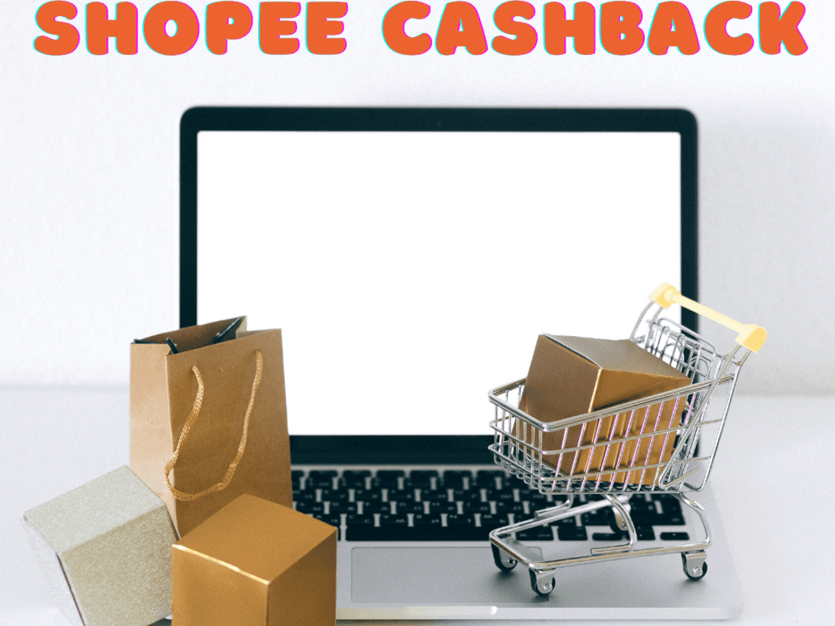 How Does Shopee Cashback Work Toughnickel